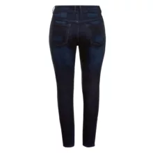 شلوار جین زنانه اسمارا مدل 9517430