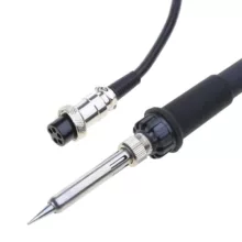 دستگاه هویه گرداک مدل 968D