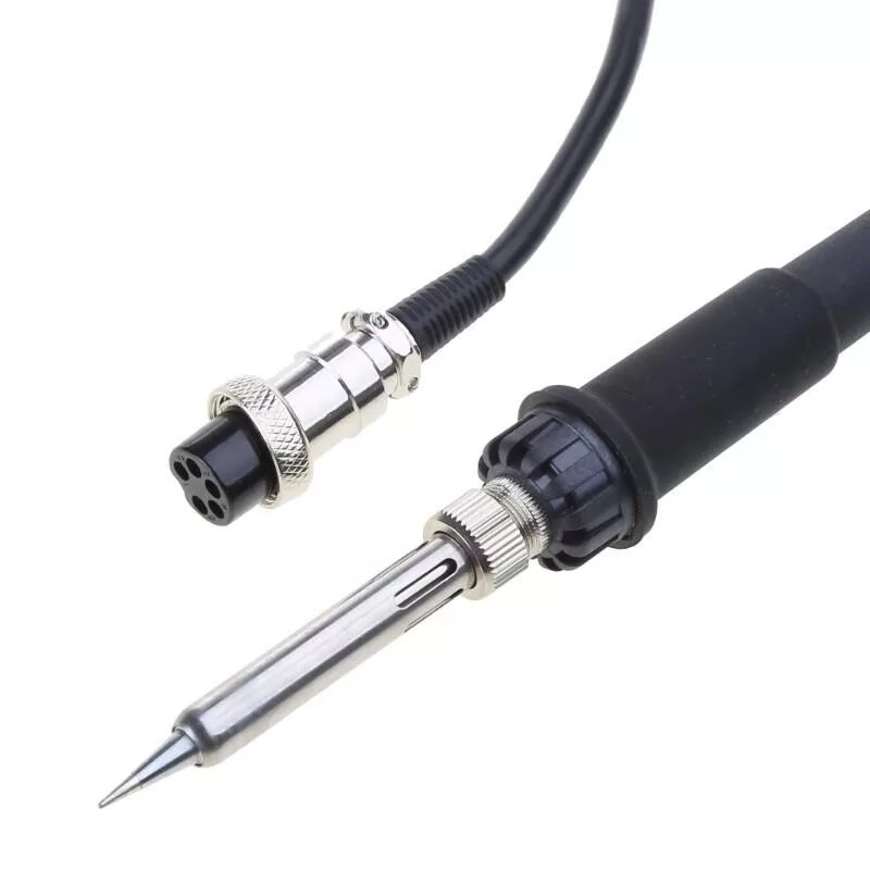 دستگاه هویه گرداک مدل 968D