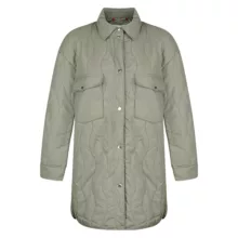 کاپشن زنانه اس.اولیور مدل S7809