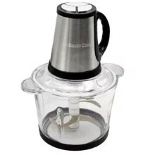 خردکن سیلور کرست مدل SL-2021 3/8L