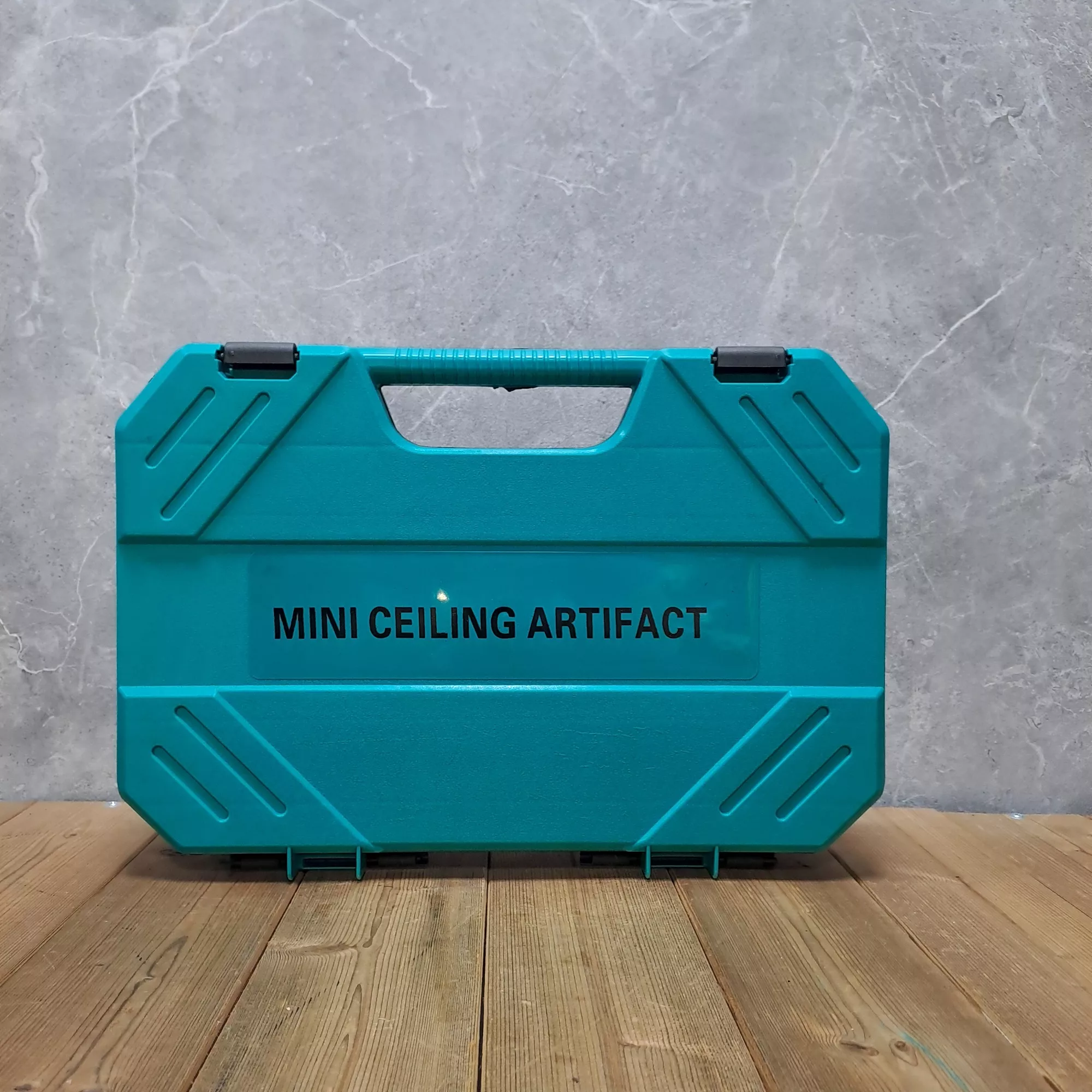 میخکوب دستی صنعتی مدل BPZ کد 03