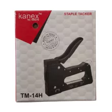 منگنه کوب کانکس مدل TM-14H