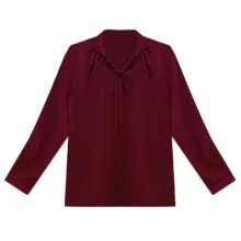 بلوز زنانه مدل sd-1zr