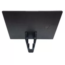 پایه نگهدارنده لپ تاپ و تبلت مدل STABLE