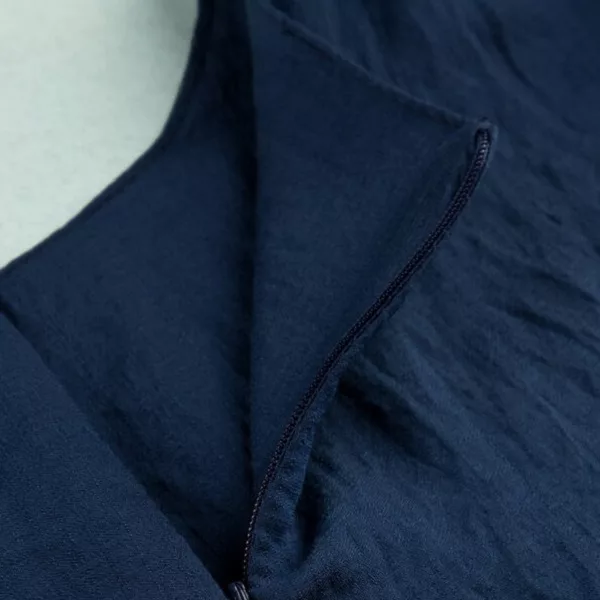 تاپ زنانه مدل SB-010012