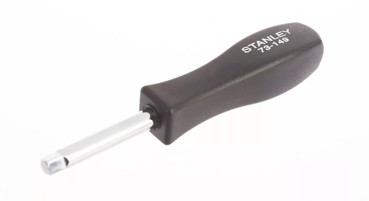 مجموعه 46 عددی سری بکس و پیچ گوشتی استنلی مدل STMT72794-8