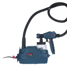 پیستوله برقی 600 وات آروا مدل 5622