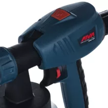 پیستوله برقی 600 وات آروا مدل 5622