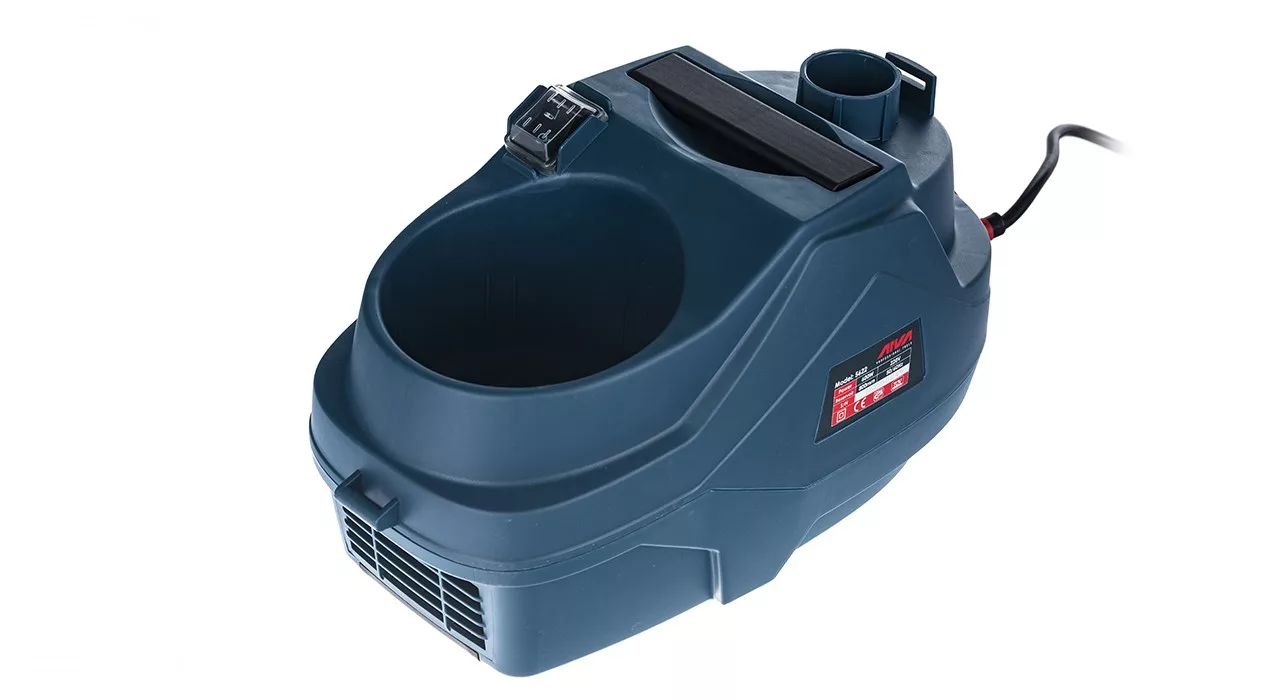 پیستوله برقی 600 وات آروا مدل 5622