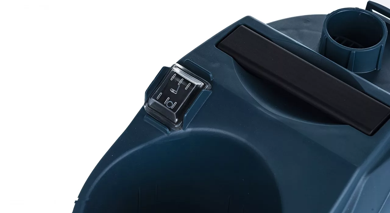 پیستوله برقی 600 وات آروا مدل 5622