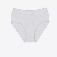 شورت زنانه ال سی وایکیکی مدل s50645z8 مجموعه 3 عددی