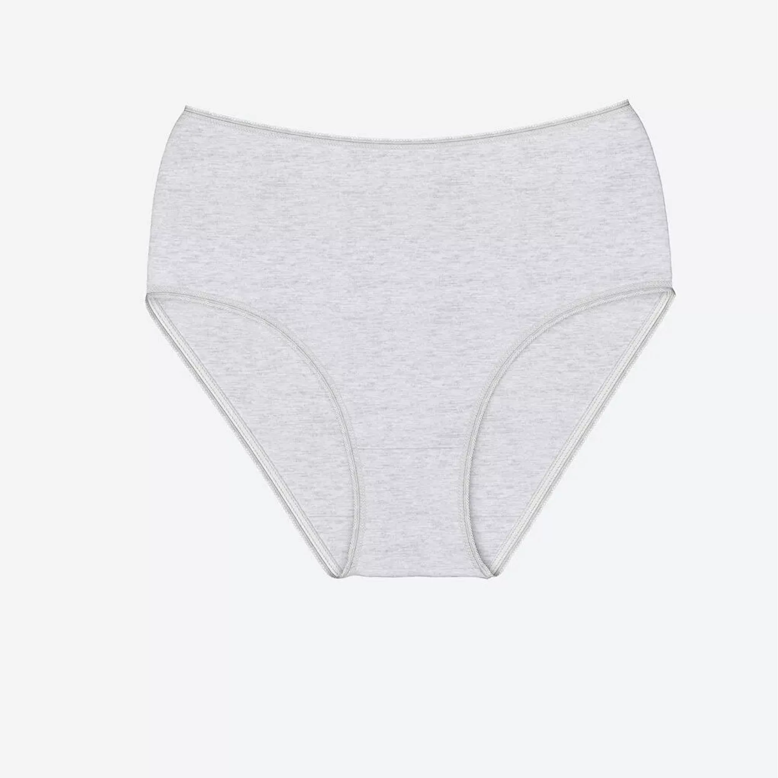 شورت زنانه ال سی وایکیکی مدل s50645z8 مجموعه 3 عددی