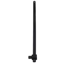 دسته بکس کشویی ایست من مدل YP-IND-50CM درایو 3/4 اینچ