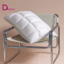 بالش دستر مدل سانای