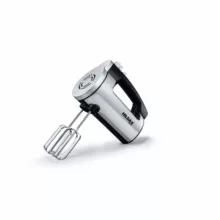 همزن هیلداکس مدل HD-6010HM