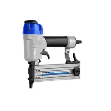 میخکوب بادی ویوارکس مدل 50MM