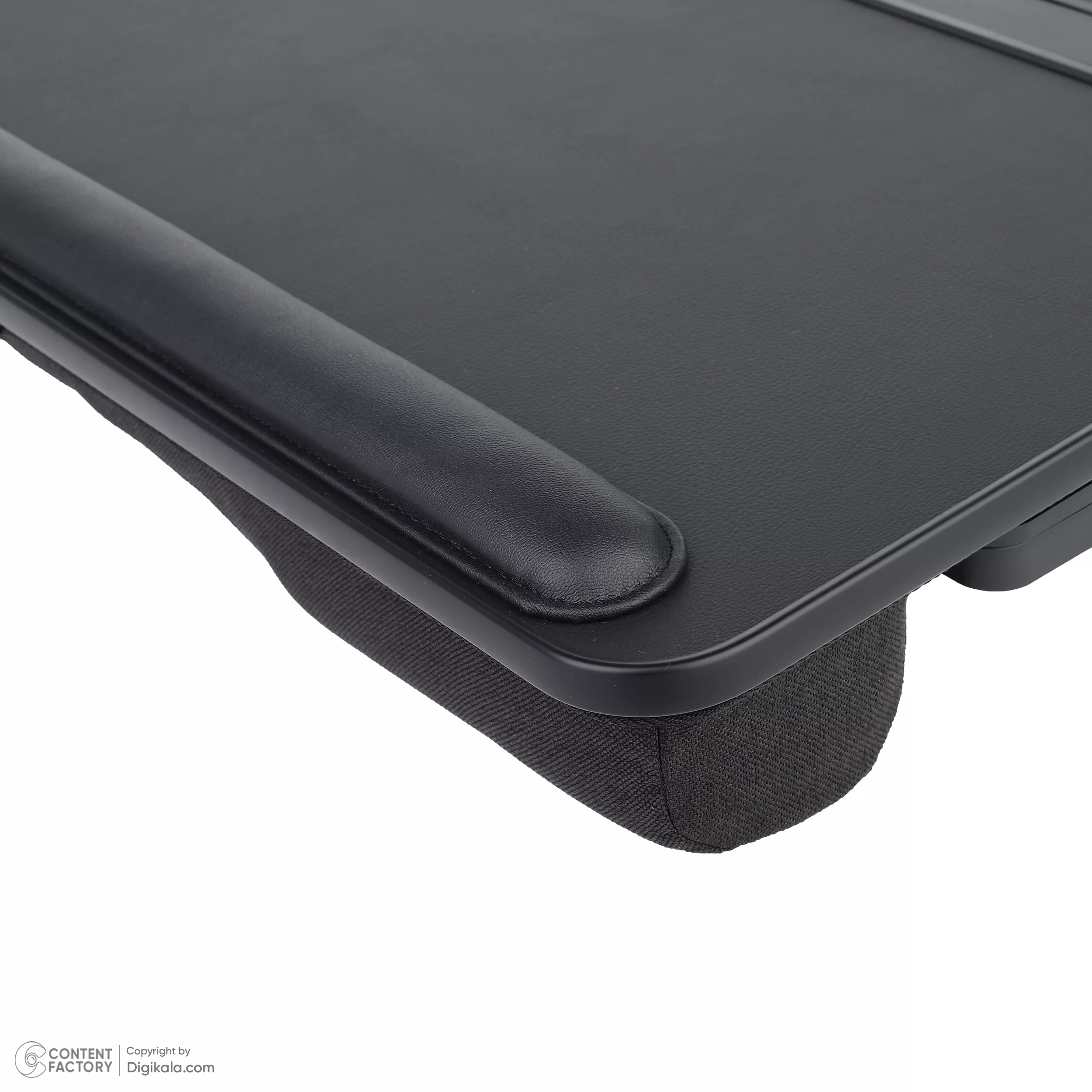میز لپ تاپ سایجی مدل GX8