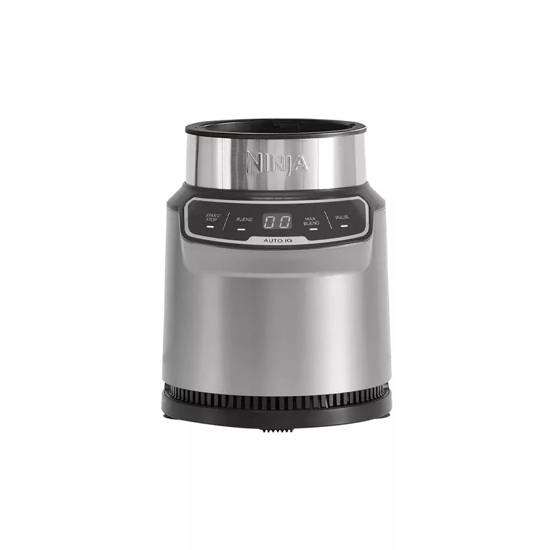 مخلوط کن 0.7 لیتری نینجا مدل bn500