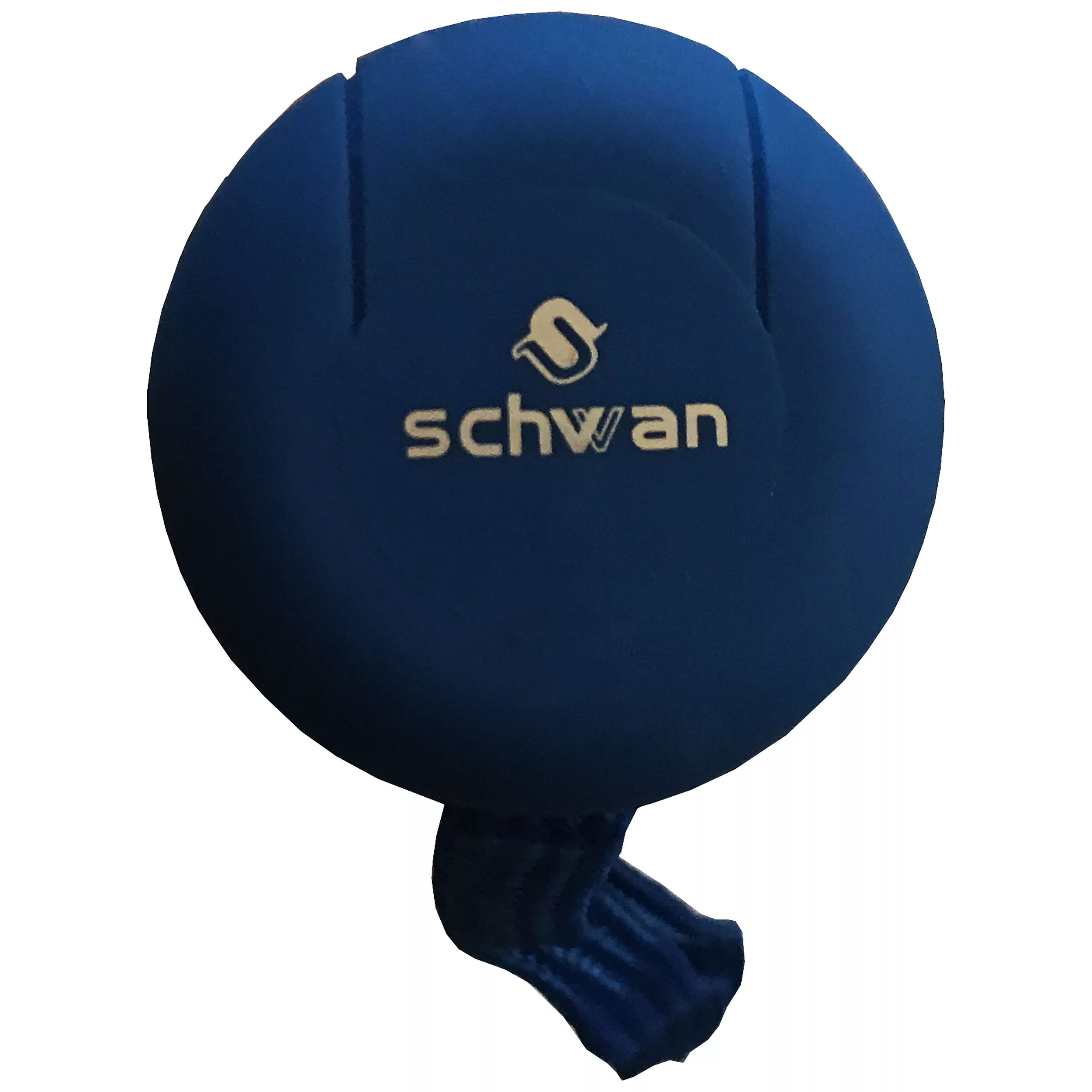 چتر شوان کد sch94