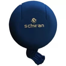 چتر شوان کد CHAVOSH4