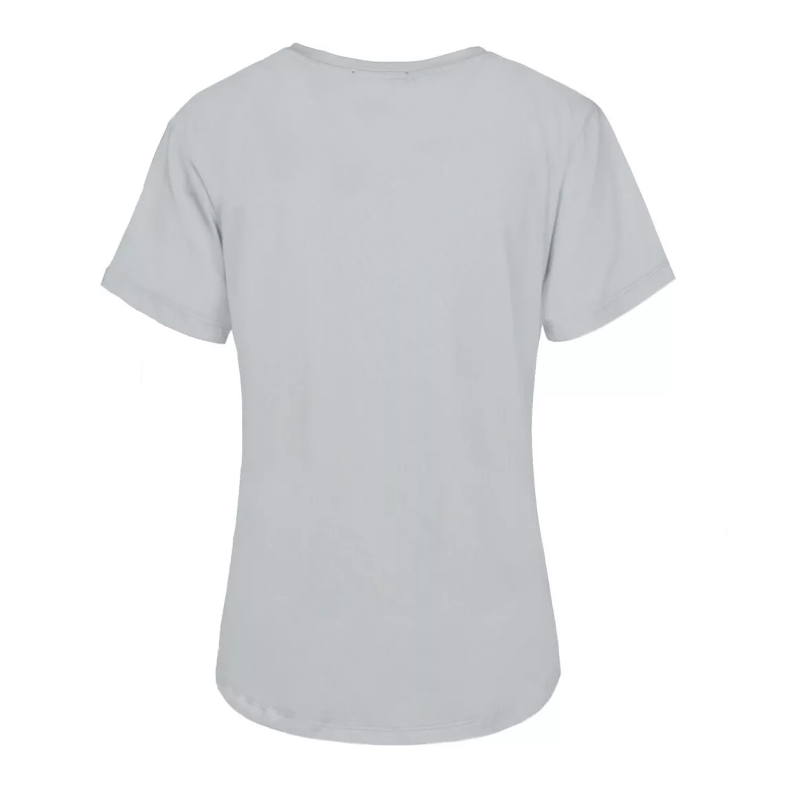 تی شرت آستین کوتاه زنانه مدل SB-SS-2554