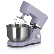 همزن هنریچ مدل km 6278