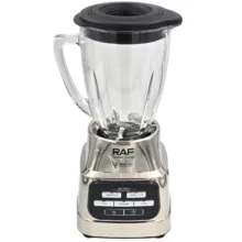 مخلوط کن 1.25 لیتری راف مدل R.2901