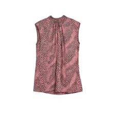 تاپ زنانه نکست مدل R-50