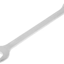 آچار یک سر تخت یک سر رینگی نووا سایز 29 میلی متر