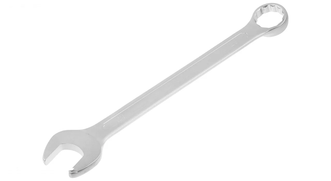 آچار یک سر تخت یک سر رینگی نووا سایز 29 میلی متر