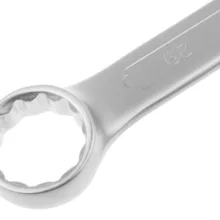 آچار یک سر تخت یک سر رینگی نووا سایز 29 میلی متر