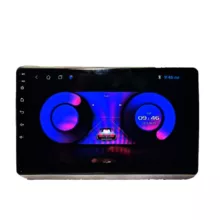 مانیتور اندروید خودرو وینکا مدل A170 Plus مناسب برای دنا