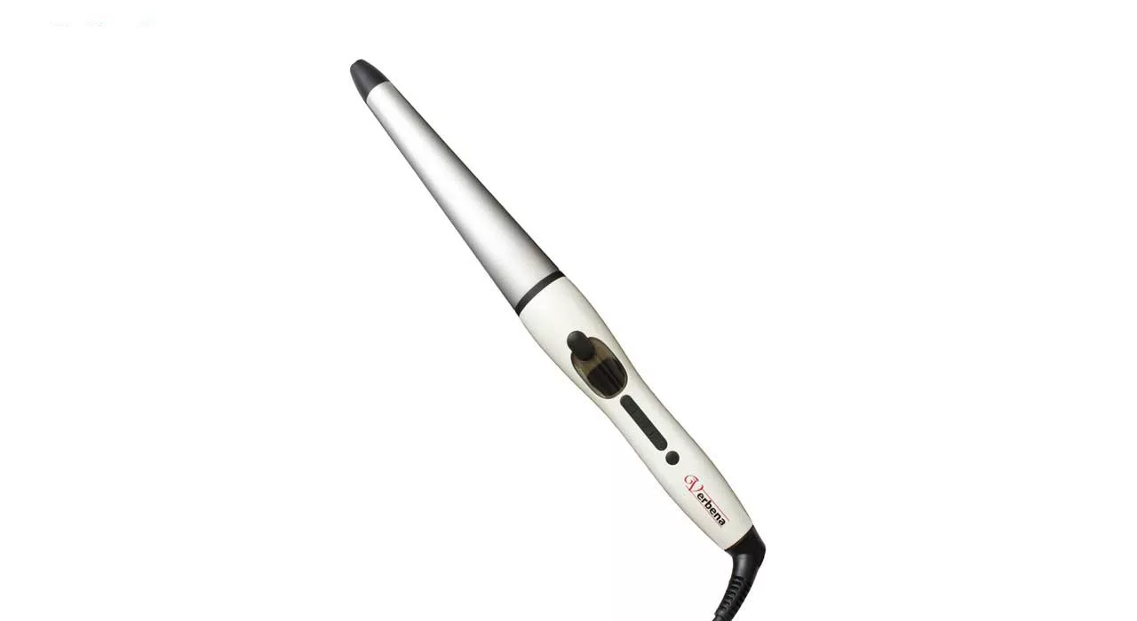 فر کننده مو حرفه ای وربنا مدل VR-6032