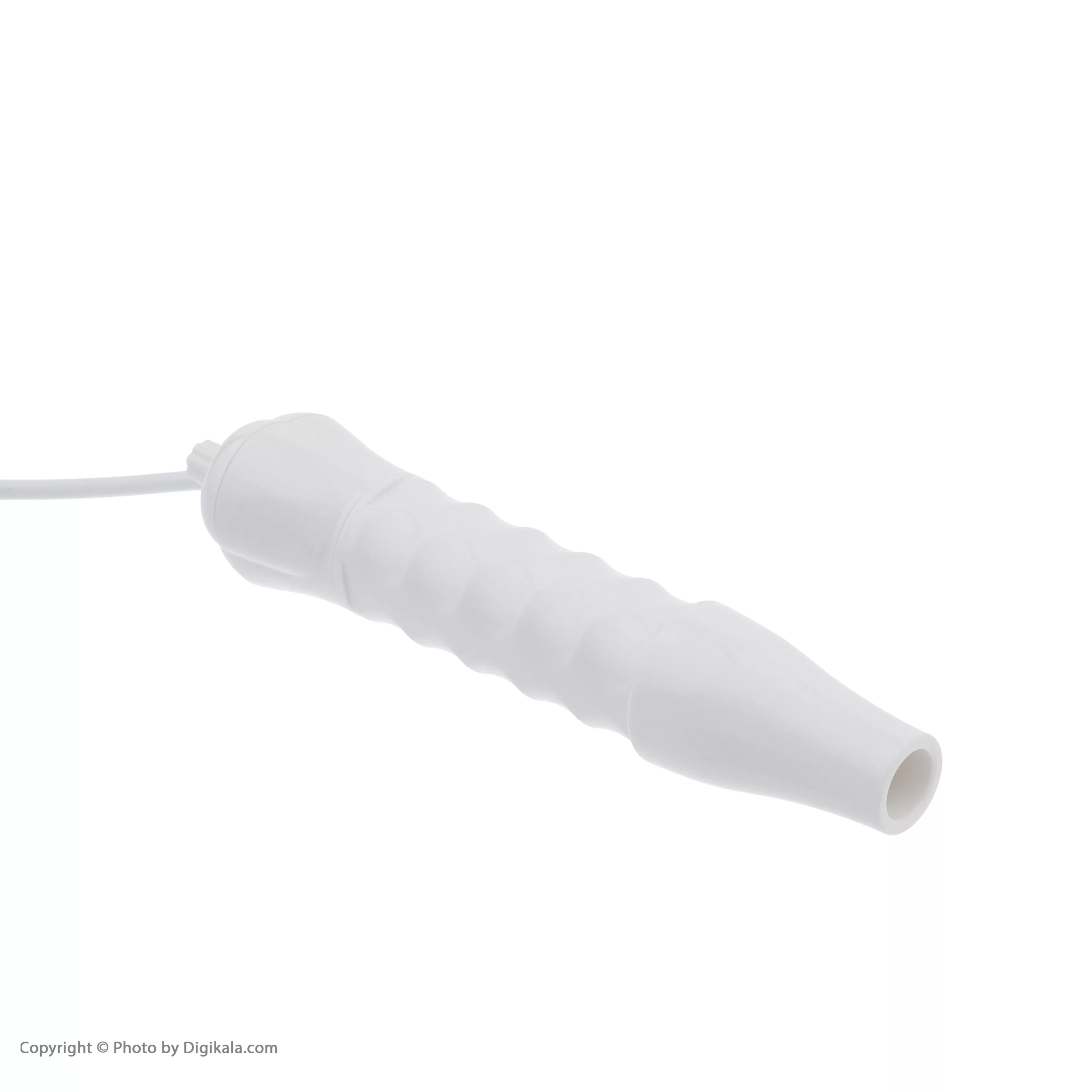 دستگاه جوانساز پوست مدل High Frequency JHM-08A