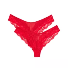 شورت زنانه مدل 026743 مجموعه 2 عددی