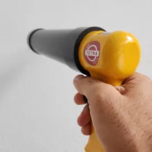 دستگاه چسب تترا مدل بادی کد 195