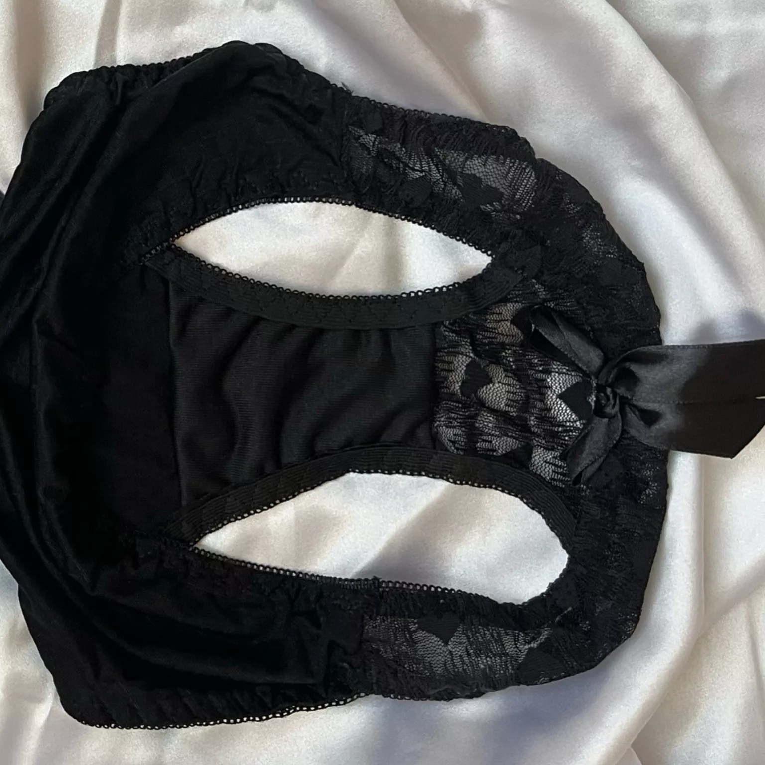 ست شورت و سوتین زنانه مدل B15