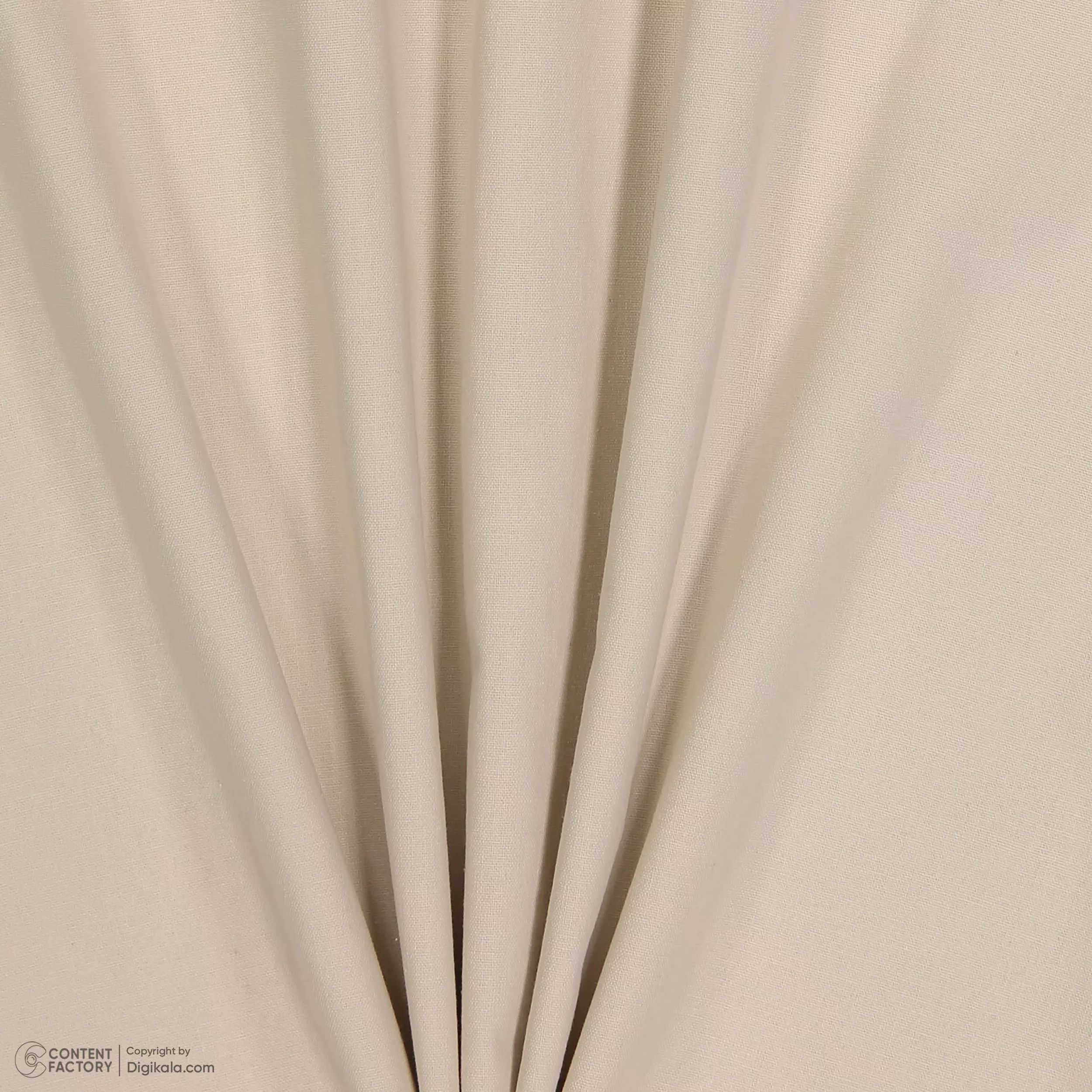 شومیز زنانه دیجی استایل اسنشیال مدل cbK-43