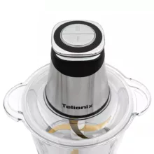 خردکن 3 لیتری تلیونیکس مدل 1893