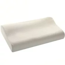 بالش طبی کد 01
