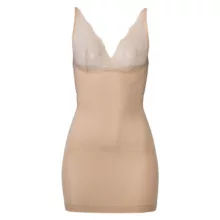 گن زنانه اویاندا مدل Par2258