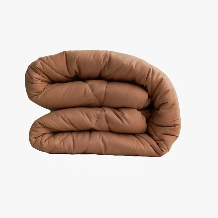 لحاف خواب کوک مدل میکرو یک نفره 220x180 سانتی متر