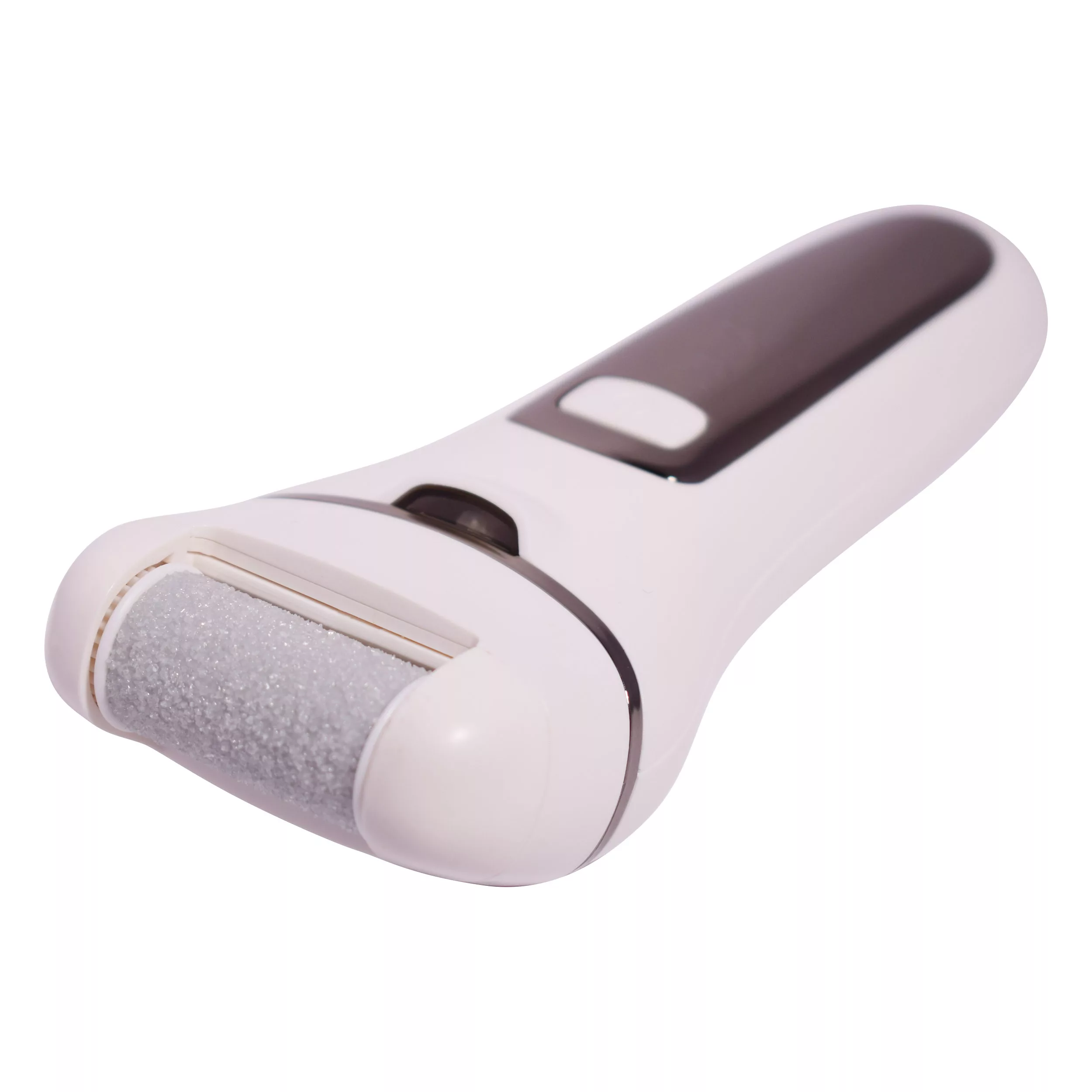 سنگ پا برقی مدل V -601