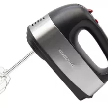 همزن گوسونیک مدل GHM-819