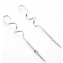 همزن گوسونیک مدل GHM-819