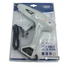 دستگاه چسب جویر مدل S809