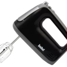 همزن بیشل مدل BL-SB-011