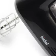 همزن بیشل مدل BL-SB-011