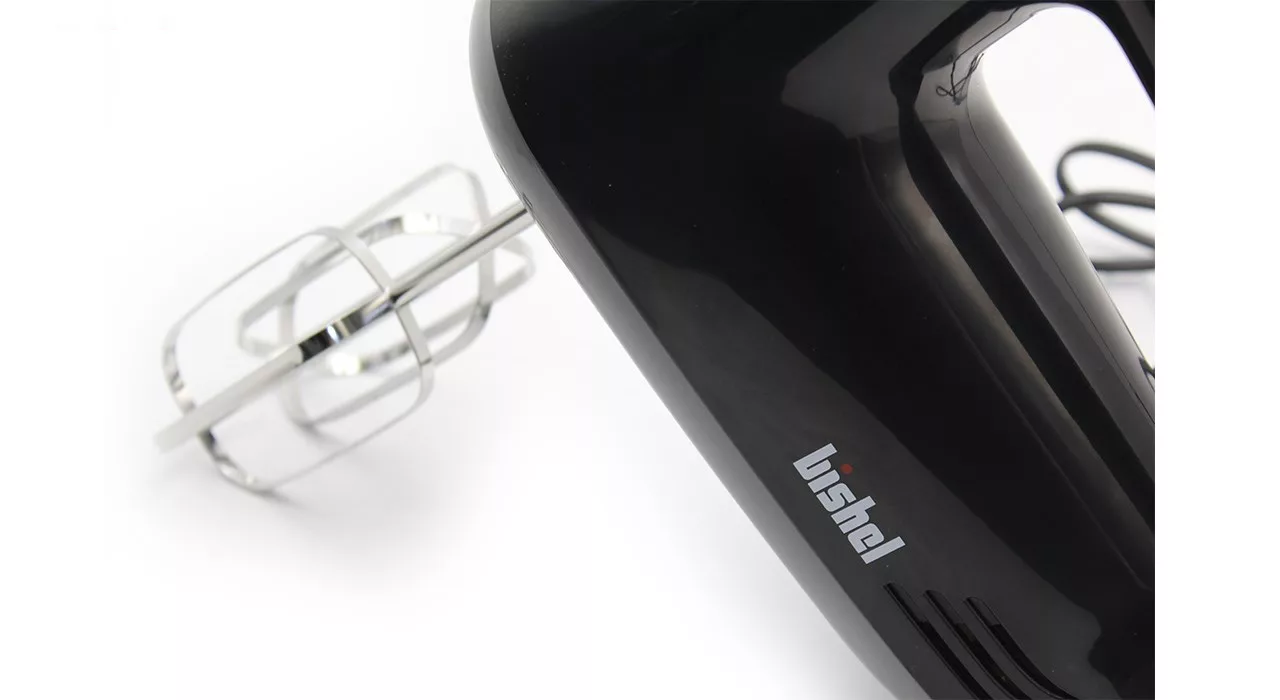 همزن بیشل مدل BL-SB-011